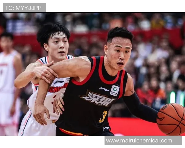 深圳篮球队总决赛精彩表现分析与未来展望 深圳篮球队总决赛精彩表现分析与未来展望