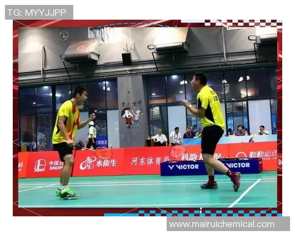 西安羽毛球队实力深度剖析与对比研究