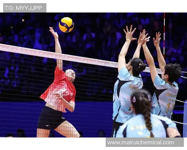 赛后分析:西安排球队与重庆排球队技术对比及战术探讨 赛后分析:西安排球队与重庆排球队技术对比及战术探讨