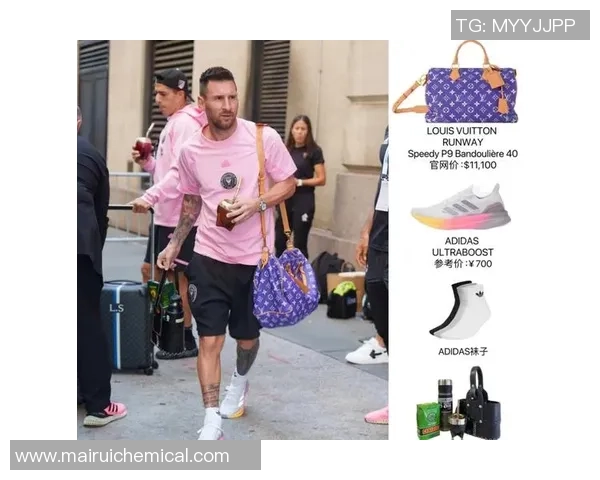 足球明星女神的穿衣搭配秘籍时尚与运动的完美结合 足球明星女神的穿衣搭配秘籍时尚与运动的完美结合