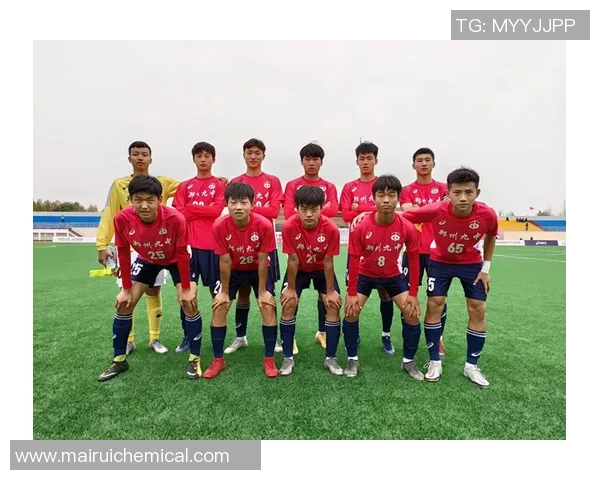 重庆足球队在锦标赛中的心理素质分析与表现评估 重庆足球队在锦标赛中的心理素质分析与表现评估