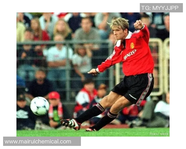 帅气足球明星男生的魅力与风采展现你心目中的偶像形象