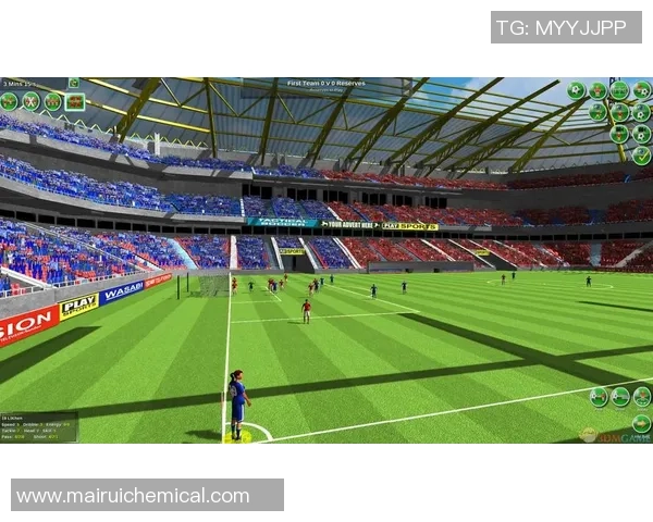 武汉足球队进攻革新之路探秘与战术分析