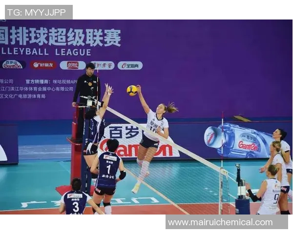 深圳排球队心理素质提升之路:从训练到比赛的心态调适与应对策略 深圳排球队心理素质提升之路:从训练到比赛的心态调适与应对策略