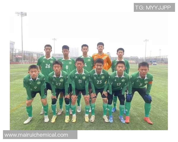 北京足球队在全国足球速度排行榜中荣登第六名展现出强劲实力与潜力