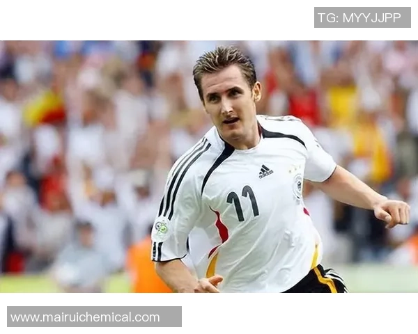 女生心目中的足球明星榜单揭晓谁是她们的最爱与偶像 女生心目中的足球明星榜单揭晓谁是她们的最爱与偶像