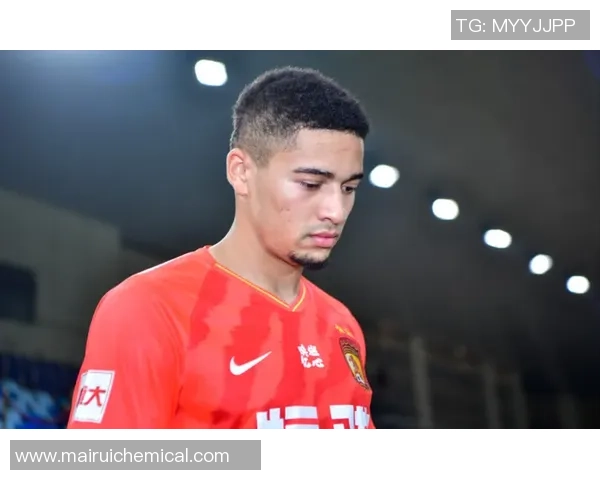 广州篮球队近期状态引发热议球迷对球队表现褒贬不一 广州篮球队近期状态引发热议球迷对球队表现褒贬不一