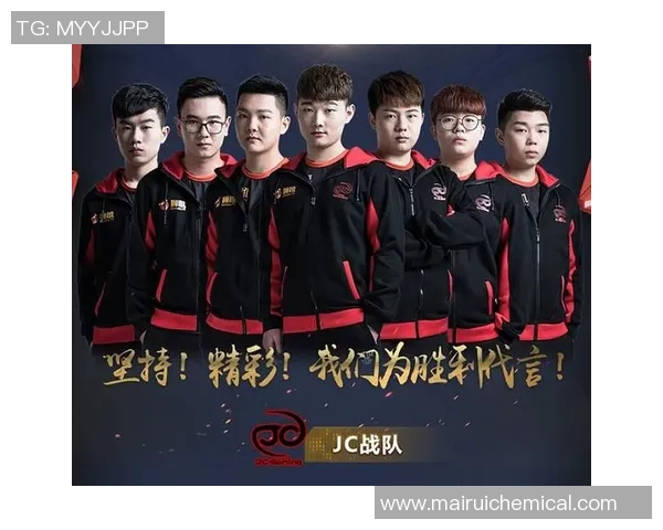 成都乒乓球队奋勇拼搏的历程与荣耀背后的故事 成都乒乓球队奋勇拼搏的历程与荣耀背后的故事