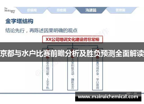 京都与水户比赛前瞻分析及胜负预测全面解读